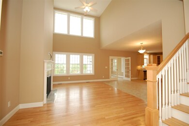 118 Brookview Dr, Hooksett, NH 03106 - photo 7