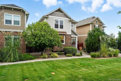 336 Dallas St, Denver, CO 80230 - photo 7