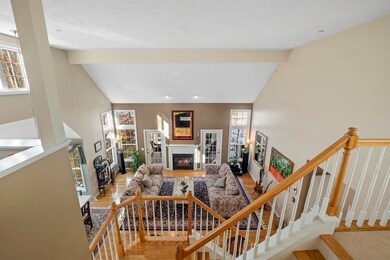 21 Imperial Ct unit 21, Westborough, MA 01581 - photo 2