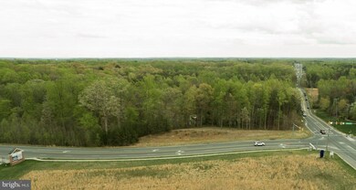 0 Courthouse Rd unit VAST2028530, Stafford, VA 22554 - photo 6