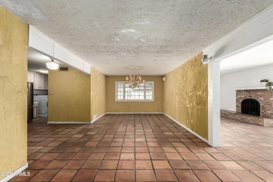 537 N Jay St, Chandler, AZ 85225 - photo 7