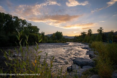 140 Basalt Center Cir unit 209, Basalt, CO 81621 - photo 7