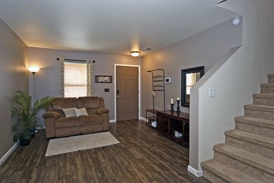 8846 Sunset Breeze Dr, Reno, NV 89506 - photo 4