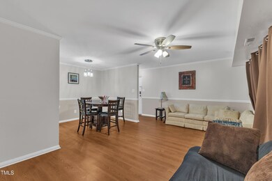 11-1008 Sandlin Pl APT J-11