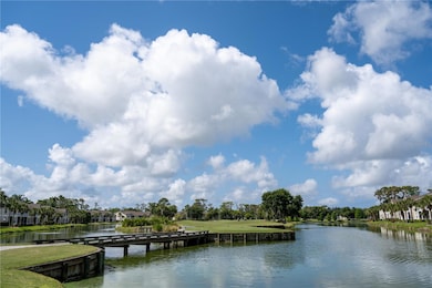 5325 Chase Oaks Dr, Sarasota, FL 34241 - photo 2