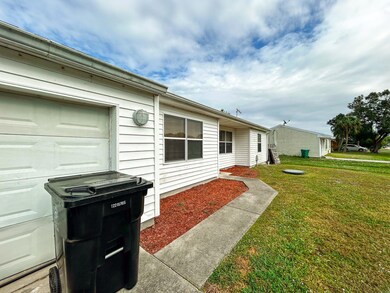 1853 SE Dranson Cir, Port Saint Lucie, FL 34952 - photo 5