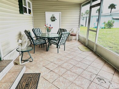 2000 E Bay Dr unit 88, Largo, FL 33771 - photo 7