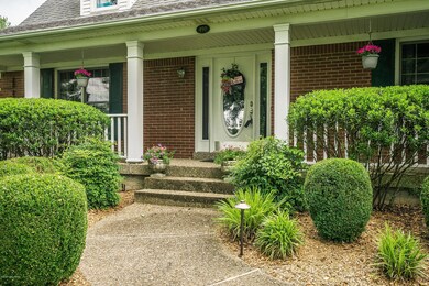 490 Highland Springs Dr, Mount Washington, KY 40047 - photo 4