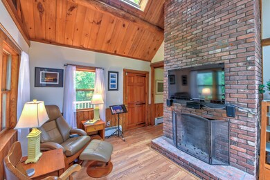 12 Farmersville Rd, Sandwich, MA 02563 - photo 7