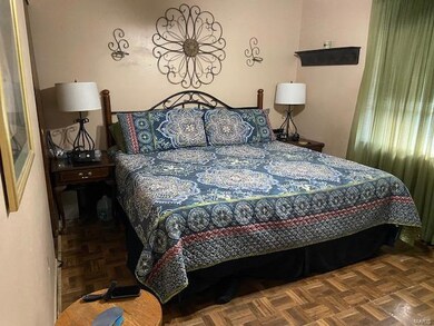 BDRM #1