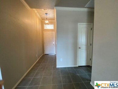 1311 Justice Dr, Copperas Cove, TX 76522 - photo 3