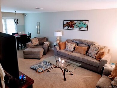 848 McAlway Rd unit 848, Charlotte, NC 28211 - photo 2