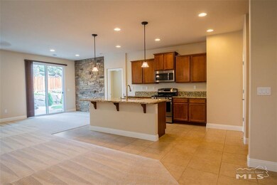 6850 Apus Dr, Sparks, NV 89436 - photo 5