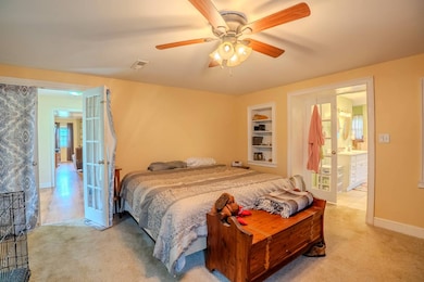 1651 Repass Rd, New Market, TN 37820 - photo 7