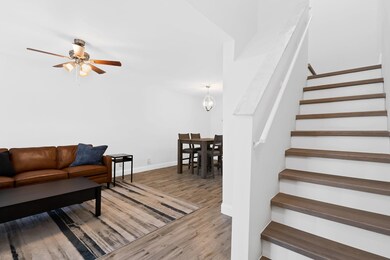 344 City View Dr, Fort Lauderdale, FL 33311 - photo 4