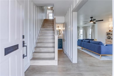 1919 N Union Ave, Shawnee, OK 74804 - photo 3