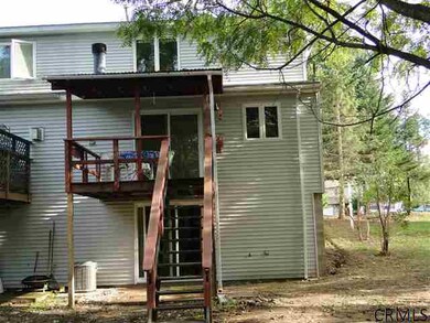 97 Velina Dr, Albany, NY 12203 - photo 2