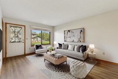 9900 54th Place N unit 7, Plymouth, MN 55442 - photo 7