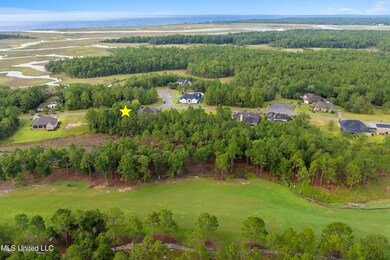 Lot 153 Players Cove, Gautier, MS 39553 - photo 4