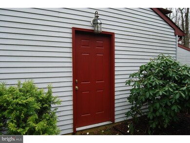 6 Windingbrook Dr, Atco, NJ 08004 - photo 3