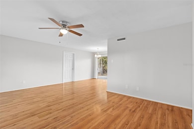 13705 Jamaica Dr, Seminole, FL 33776 - photo 6