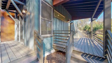 16 Wild Pine Ct, Leicester, NC 28748 - photo 5