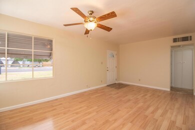 AZA_Listings_Kathy_Sunnyslope-4