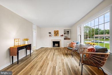 7 E Rhodes Ave, West Chester, PA 19382 - photo 4