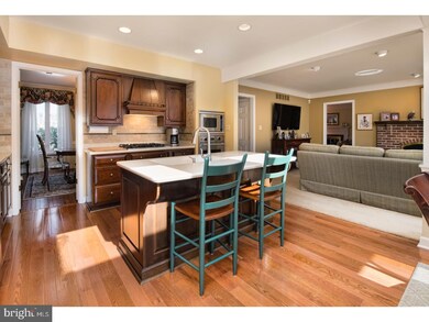 625 Foxfields Rd, Bryn Mawr, PA 19010 - photo 6