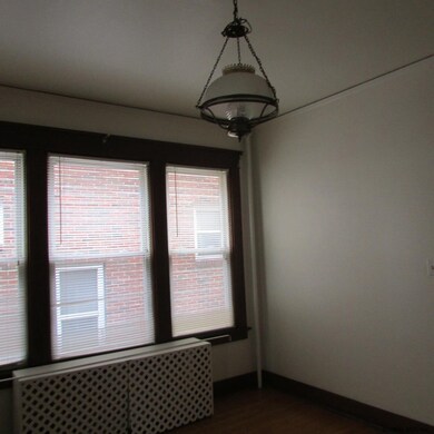 28 Arcadia Ave, Albany, NY 12209 - photo 3