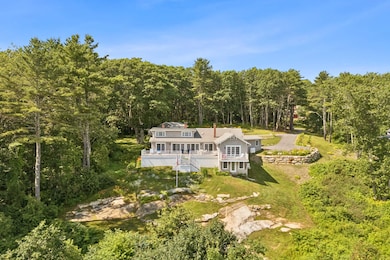 3 Cardinal Lane