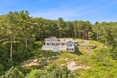 3 Cardinal Ln, Cumberland, ME 04110 - photo 5