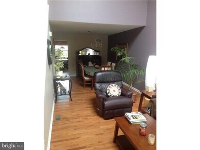 5567 Stonecroft Ln unit 53, Allentown, PA 18106 - photo 3