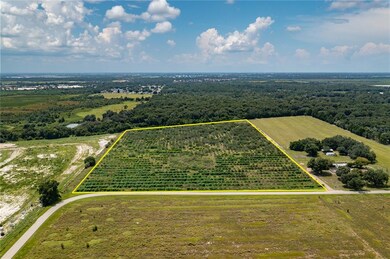 0 C F Kenney Rd unit MFRP4922417, Lake Wales, FL 33859 - photo 4