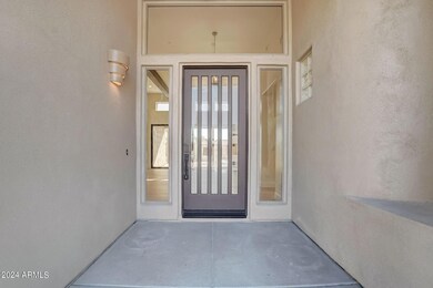 5-web-or-mls-E Evening Glow Dr-005