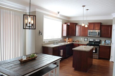 17Kitchen2