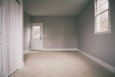 5005 Brookside Dr, Columbia, TN 38401 - photo 7