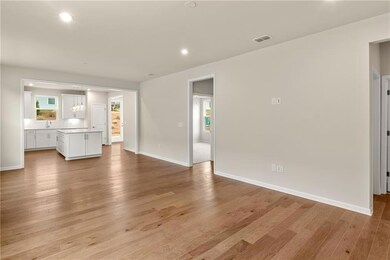 181 Alcovy Ct, Griffin, GA 30223 - photo 4