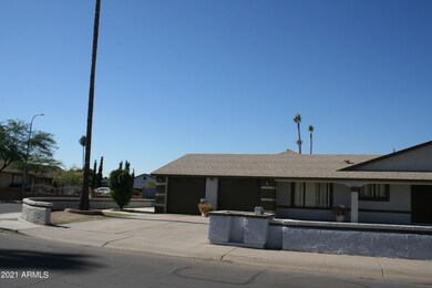 1802 N 54th Ln, Phoenix, AZ 85035 - photo 4