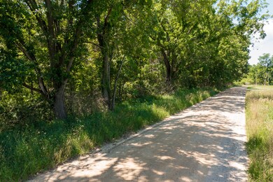 29 Acres on Coulter (18 of 19)