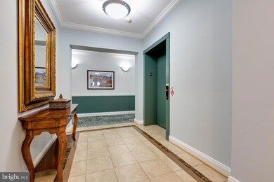 7325 Brookview Rd unit 307, Elkridge, MD 21075 - photo 7