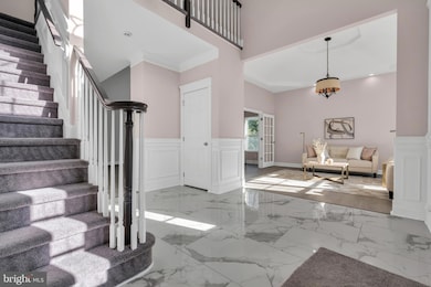 23 Arnold Ln, Trenton, NJ 08691 - photo 7