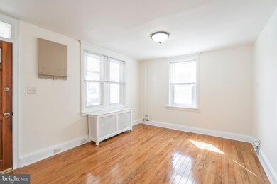 232 Chestnut Ave, Ardmore, PA 19003 - photo 5