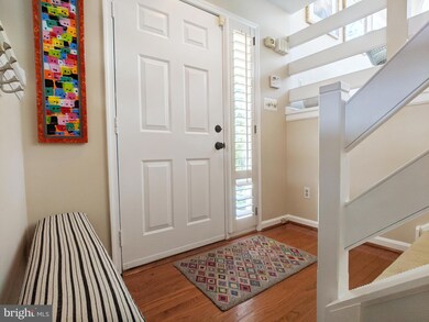 46 Cabot Dr, Chesterbrook, PA 19087 - photo 4