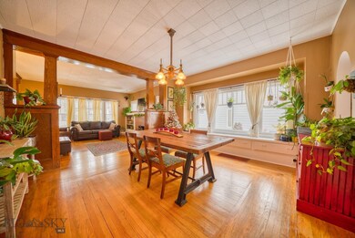 215 S 5th Ave, Bozeman, MT 59715 - photo 2