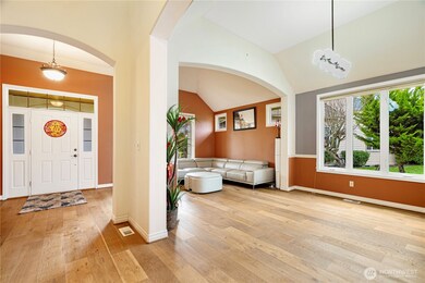 11702 Wilmington Way, Mukilteo, WA 98275 - photo 7