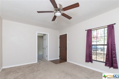 6851 Moffat Loop, Temple, TX 76502 - photo 4