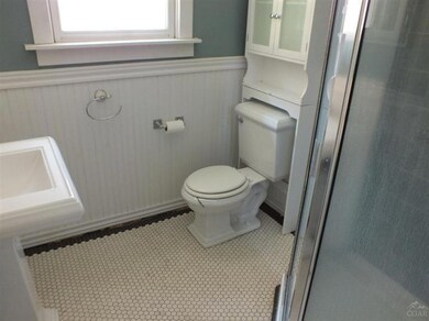 515 NW Columbia St, Bend, OR 97701 - photo 6