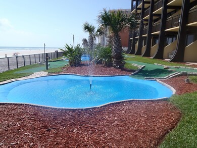 2301 S Atlantic #444