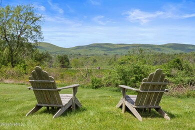 79 View Dr, Pittsfield, MA 01201 - photo 7